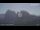 Webcam in Seis am Schlern, 4.1 km entfernt