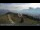 Webcam in Seis am Schlern, 1 km entfernt