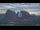 Webcam in Siusi allo Sciliar, 3.2 km