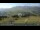 Webcam in Siusi allo Sciliar, 3.2 km