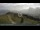 Webcam in Siusi allo Sciliar, 6.3 km