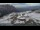 Webcam in Seis am Schlern, 1.7 mi away