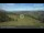 Webcam in Seis am Schlern, 0.2 mi away