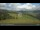 Webcam in Siusi allo Sciliar, 4.2 km