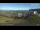 Webcam in Siusi allo Sciliar, 0.5 km