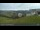 Webcam in Seis am Schlern, 1.4 mi away
