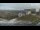 Webcam in Siusi allo Sciliar, 3.5 km