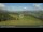 Webcam in Seis am Schlern, 3.5 km entfernt