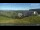 Webcam in Seis am Schlern, 0.5 km entfernt