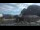 Webcam in Seis am Schlern, 1.4 mi away