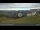 Webcam in Seis am Schlern, 1.4 mi away