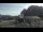 Webcam in Seis am Schlern, 1.2 mi away