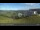Webcam in Siusi allo Sciliar, 3.5 km