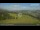 Webcam in Siusi allo Sciliar, 3.5 km