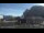 Webcam in Seis am Schlern, 4.1 km