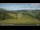 Webcam in Seis am Schlern, 0.2 mi away