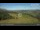 Webcam in Seis am Schlern, 4.1 km