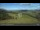 Webcam in Siusi allo Sciliar, 4.1 km