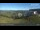 Webcam in Seis am Schlern, 0.5 km