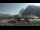 Webcam in Seis am Schlern, 0.5 km