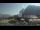 Webcam in Seis am Schlern, 4.1 km