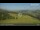 Webcam in Seis am Schlern, 4.1 km