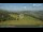 Webcam in Seis am Schlern, 3.5 km entfernt