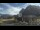 Webcam in Seis am Schlern, 3.5 km entfernt