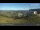 Webcam in Seis am Schlern, 3.5 km entfernt