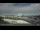 Webcam in Seis am Schlern, 0.2 mi away