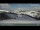 Webcam in Seis am Schlern, 3 km
