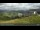 Webcam in Seis am Schlern, 4.2 km entfernt