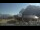 Webcam in Siusi allo Sciliar, 0.5 km