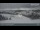 Webcam in Seis am Schlern, 1.2 mi away