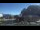 Webcam in Siusi allo Sciliar, 3 km