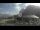 Webcam in Siusi allo Sciliar, 3 km
