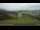 Webcam in Seis am Schlern, 1.4 mi away