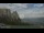 Webcam in Seis am Schlern, 0.9 mi away