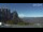 Webcam in Seis am Schlern, 2 mi away