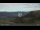 Webcam in Siusi allo Sciliar, 5.2 km
