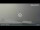 Webcam in Seis am Schlern, 3.1 km entfernt