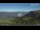 Webcam in Seis am Schlern, 2.1 mi away