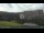 Webcam in Seis am Schlern, 1.2 mi away
