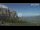 Webcam in Seis am Schlern, 2 mi away