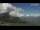 Webcam in Seis am Schlern, 1.9 km entfernt