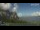 Webcam in Seis am Schlern, 2 mi away