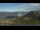 Webcam in Seis am Schlern, 0.9 mi away