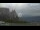 Webcam in Seis am Schlern, 2 mi away