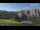 Webcam in Siusi allo Sciliar, 1.9 km