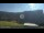 Webcam in Seis am Schlern, 0.7 mi away
